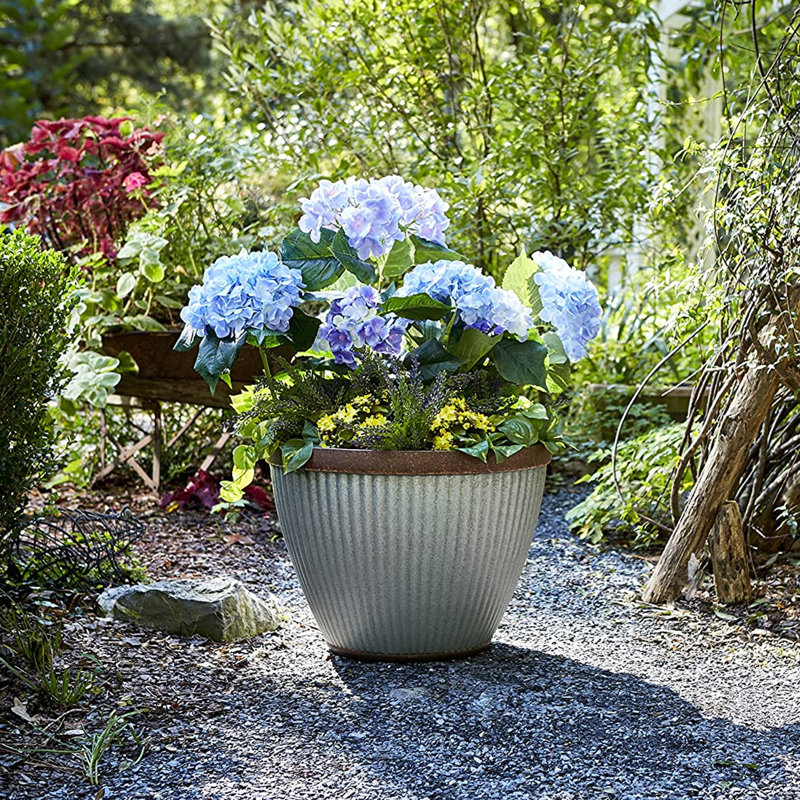 Pot Planter