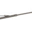 Owings Swing Arm Sconce-498748870-498748865