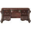 Meuble-lavabo Gerasim-1691317724