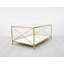 Iris Coffee Table-1773417468