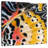 Brampt Monarch Butterfly Wing-109369143