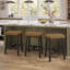 Tabouret Ingowart-1188669219-1188669218