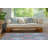 Millie Soft Step Outdoor Area Rug-911464080-911464085