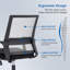 Office Chair-86413868