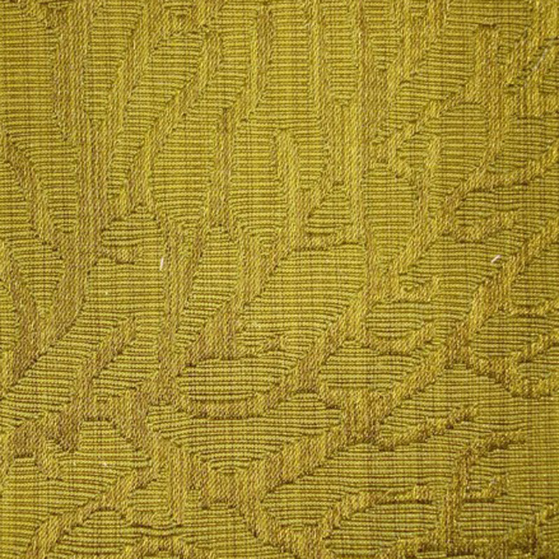 Tissu Torino, Vert