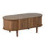 Coffee Table-135090603