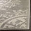 Mccormick Indoor/ Outdoor Grey/Light Grey Rug-18097154