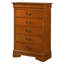 Commode Louisphillipe-1061020352
