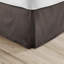  Jupe De Lit De 1800 Fils Roscoe-114530707-114530718