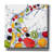 'Fruit Splash II' Canvas Wall Art-960481567