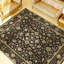 Sheela One-of-a-Kind 9'1" X 10'2" Area Rug