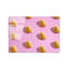 Boze Wall Decor
