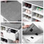 Rambir Storage Bench