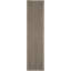 Tapis en jacquard Rodanthe-19264699