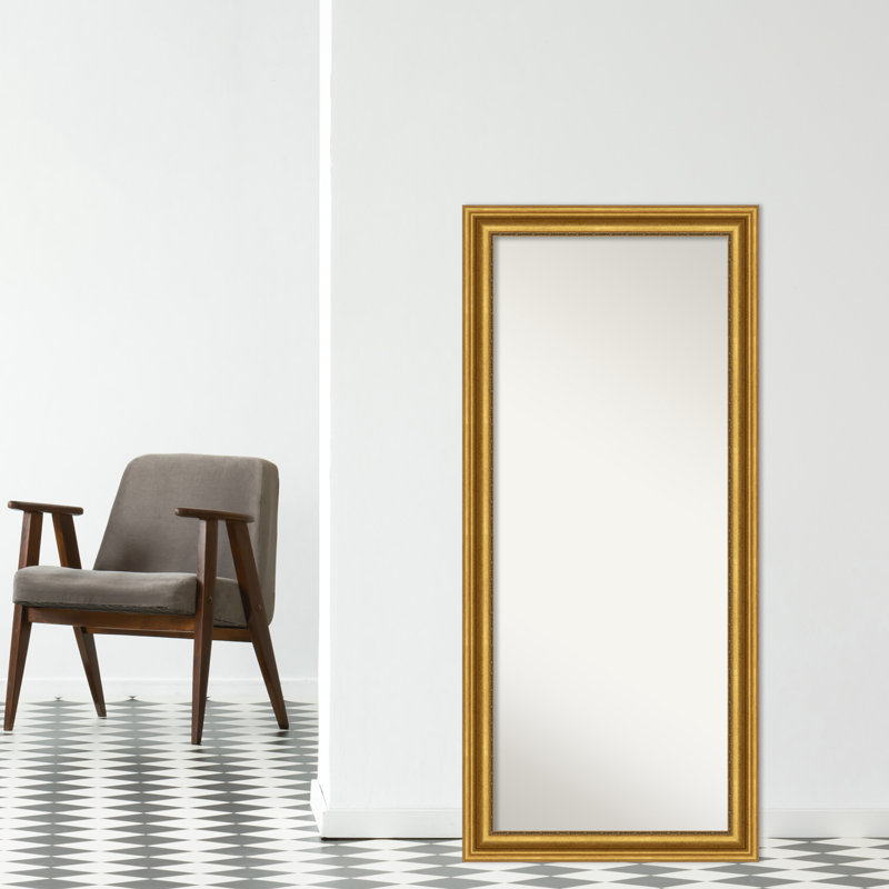 Miroir pleine grandeur Rizo