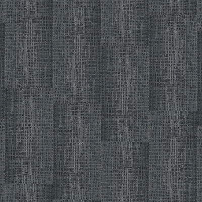 19.7'' W x 39.4'' L Multi Level Loop Polyester Carpet Tile