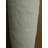 Nikia Earthenware Table Vase