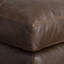 Nest Ottoman