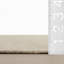 Iirela Modern Ivory Rug-959959996