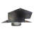 BuildersBest Washing Machine / Dryer Vent