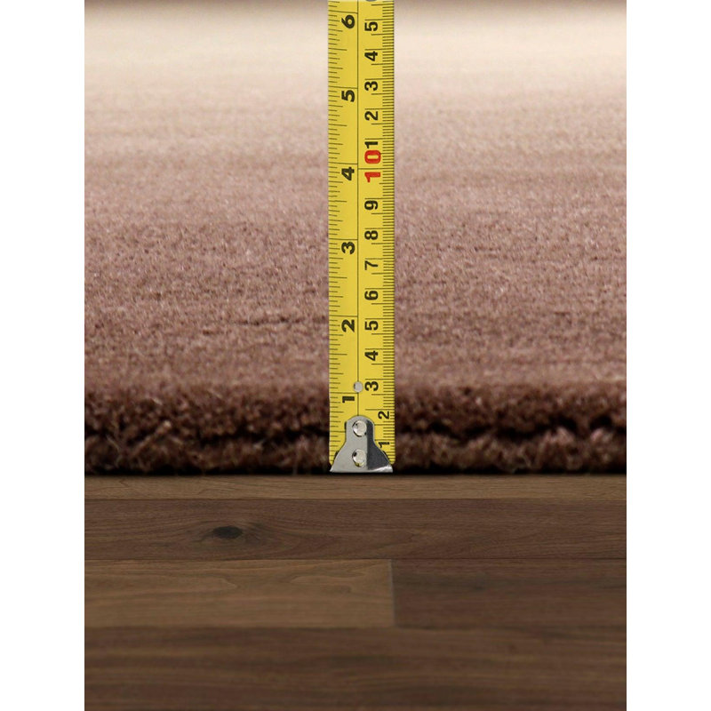 Ombre Area Rug