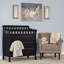 Commode à langer Marcus-26361096