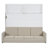 Murphy Bed Wall Bed with Sofa-1490428725