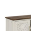 Anfield 2 Door TV Stand with Open Shelves-205962026