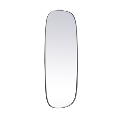 Bertin Mirror