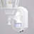 Avalinn Wall Light-1000403443