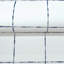 Papier peint à carreaux La Vitré-112833496