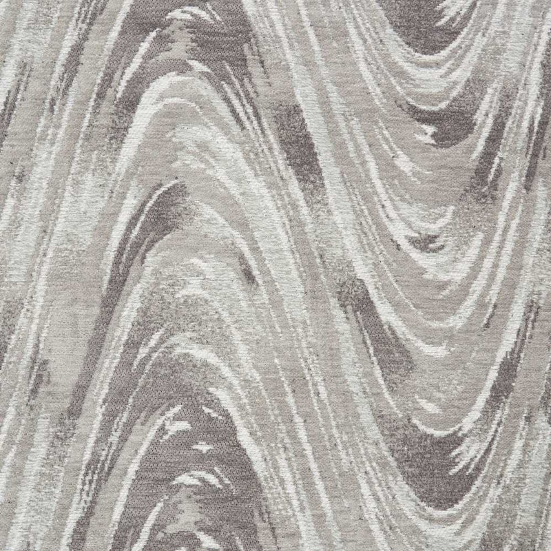 Jennabella Abstract Area Rug, Rectangle 3'9" x 5'9"