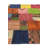Nohoff Multi Rug