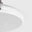 Morgan 1 - Light LED Pendant-245593236-245593242