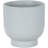 Ceramic Planter-1028504034-1028504033