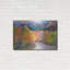 «Cotton 7» par Richard Wallich-798424365