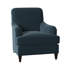 Bristol Armchair-36412871-36412885
