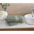 Cannon Cotton/TENCEL Towel Sets-117198578-117198576