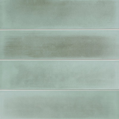 Moxy 2" x 10" Matte Tile