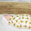 Cotton Swaddle