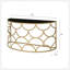 Console Altus