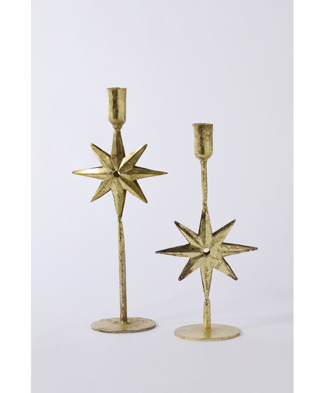 Candle Accessories