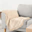  Darcy Tassel Blanket/Throw For Sofa Chair Bed Charcoal-1572176923-1572176921