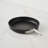 11" Open Skillet (28cm)