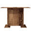 56-2 Dining Table-105676341