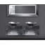 Darlow 63'' W Vanity
