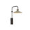 Platet 1 - Light Armed Sconce