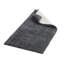 TUUFA Ultra Thick Bathmat - Rectangular - Moonbeam (beige)-668737072-668737078