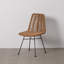 Amiira 45cm H Side Chair