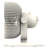 Vornado Refresh 8 Table Fan With Aromatherapy